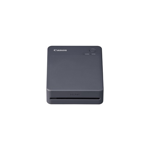 QX20 Product Images-21